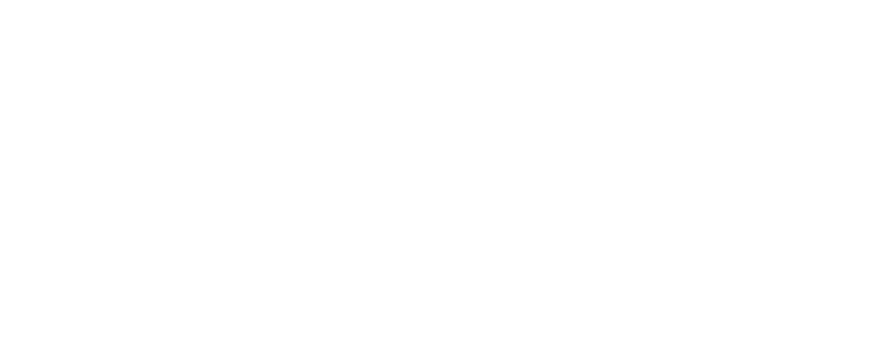 Endel